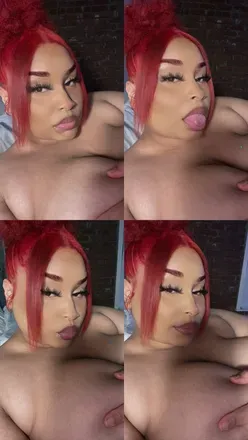 OnlyFans cuenta kayybandss38 avatar 1