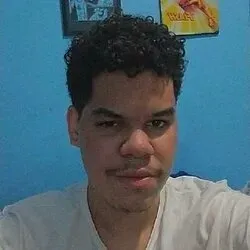 OnlyFans cuenta quiirinolive avatar 1