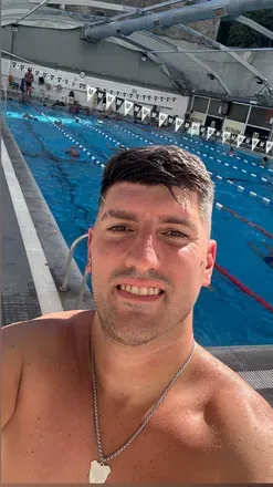 OnlyFans account  u110493841 header 2