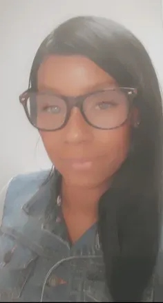 OnlyFans cuenta knockout_nia avatar 1