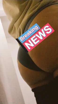 OnlyFans cuenta queenpunky1 header 2