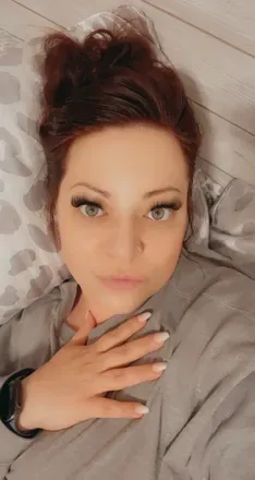 OnlyFans cuenta curvycass26 header 2