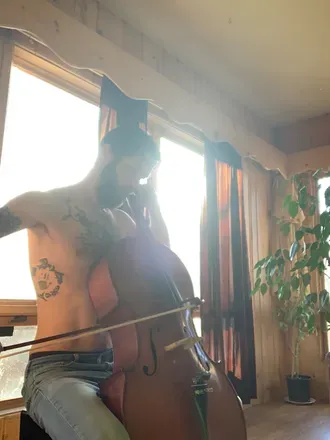 OnlyFans cuenta u65920324 header 2