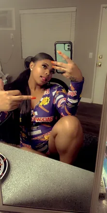 OnlyFans account  mayabaaby header 2