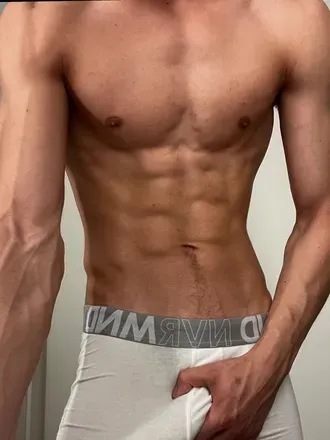 OnlyFans cuenta curlypapiflaco header 2