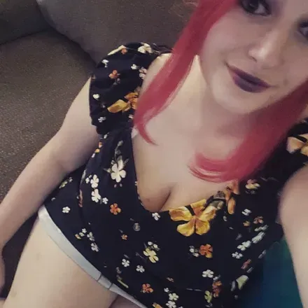 OnlyFans cuenta bellathekink avatar 1