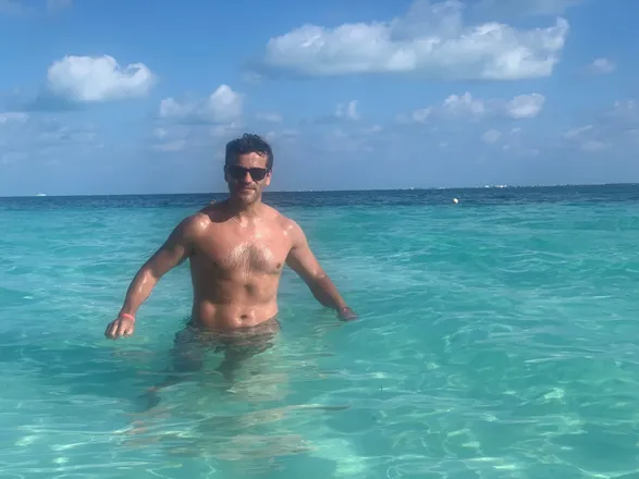OnlyFans cuenta antony_81 header 2