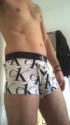 OnlyFans cuenta adrian21cm header 2