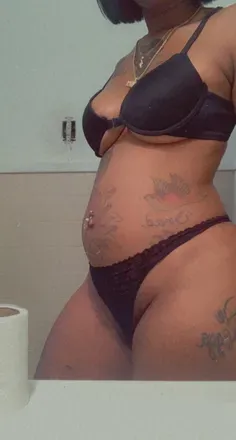 OnlyFans cuenta choclatewetswurl avatar 1