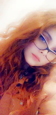 OnlyFans account  kittyyessi header 2