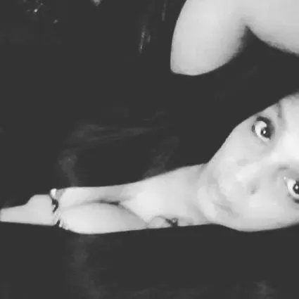 OnlyFans cuenta u64654308 header 2