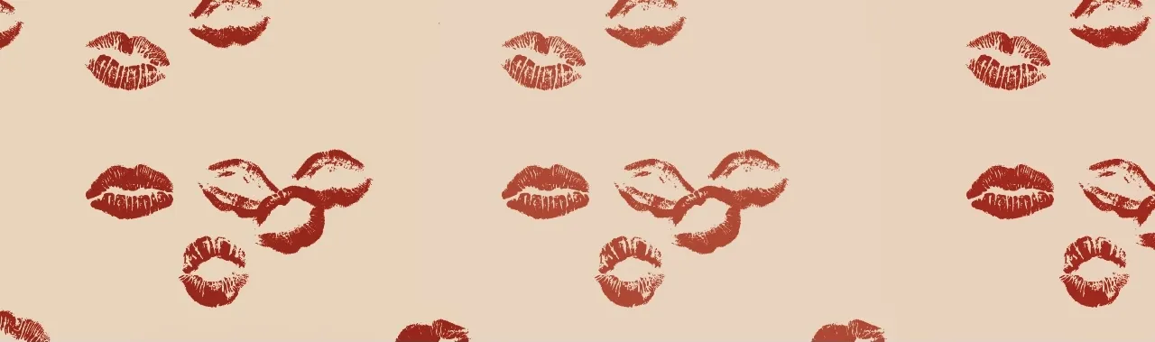 OnlyFans cuenta lovelycyn header 1