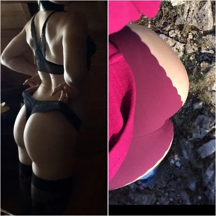 OnlyFans cuenta sexaddicted_mom header 2
