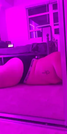 OnlyFans cuenta reks002 header 1