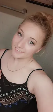 OnlyFans of dismantled_miss