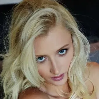 OnlyFans cuenta nika_n_official avatar 1