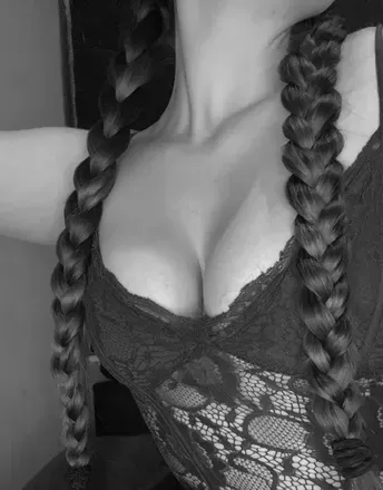 OnlyFans cuenta spice.shy69 avatar 1
