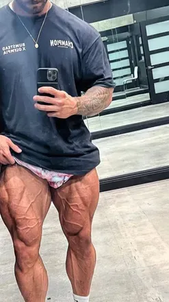 OnlyFans cuenta jaypapisito avatar 1