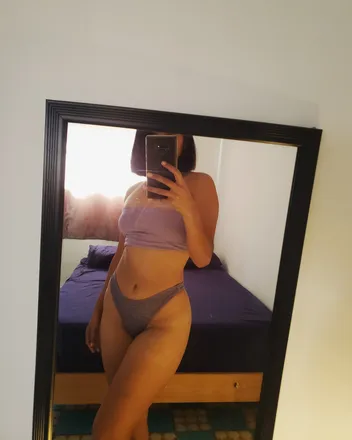 OnlyFans cuenta iralv2 header 2