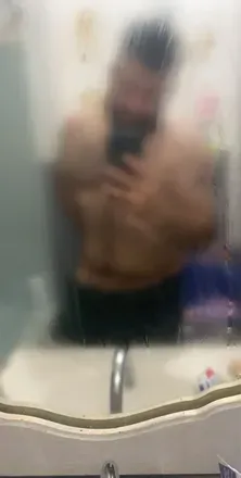 OnlyFans cuenta el_toxico13 avatar 1