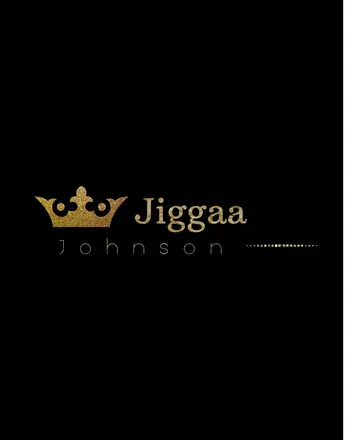 OnlyFans cuenta jiggaajohnsonvip header 2