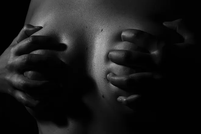 OnlyFans cuenta sasitabb header 2