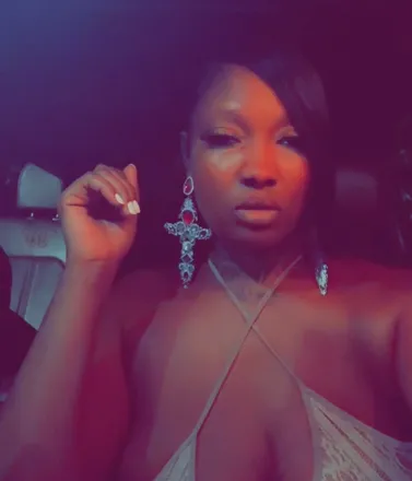 OnlyFans cuenta nolove_gypsy header 2