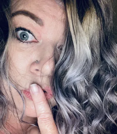 OnlyFans cuenta ladylikethat header 2