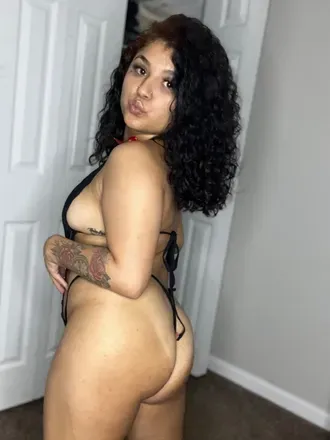 OnlyFans cuenta jazzyjaz09 avatar 1