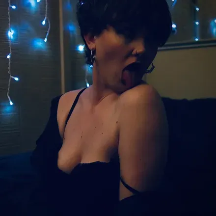 OnlyFans cuenta mellodyjk avatar 1