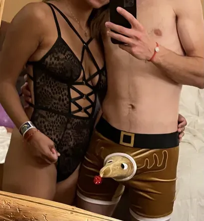OnlyFans cuenta kinkygiffxxx avatar 1
