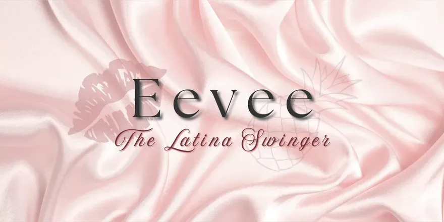 OnlyFans cuenta latinaeevee header 2
