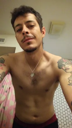 OnlyFans cuenta avren505 header 2
