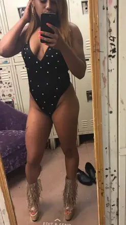 OnlyFans cuenta wintersocold28 avatar 1