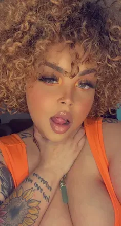 OnlyFans cuenta butterflycutie20 avatar 1