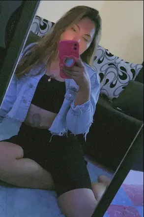 OnlyFans cuenta karenmaagl21 avatar 1