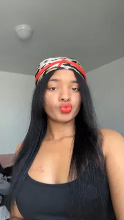 OnlyFans cuenta kaaydagoddess previous_avatars_1 3