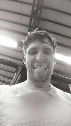OnlyFans cuenta dreauxjitsu header 2