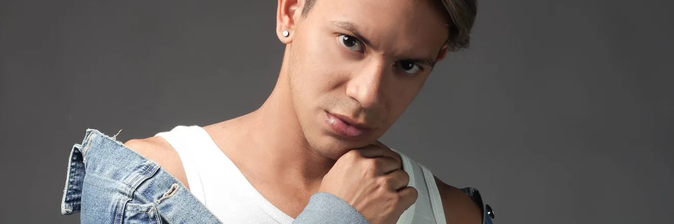 OnlyFans cuenta alicito25 header 2