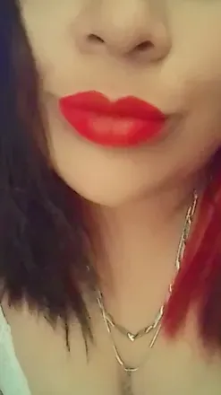 OnlyFans cuenta morochitaperrisima avatar 1