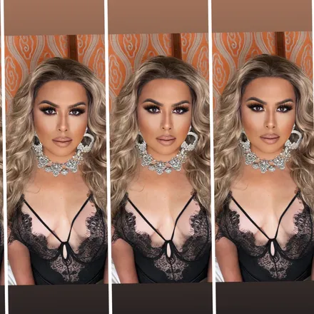 OnlyFans cuenta issi.duain header 2