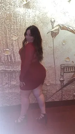 OnlyFans cuenta snowbunnymish header 2