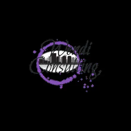 OnlyFans cuenta wendiconsultingllc header 2