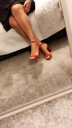 OnlyFans cuenta u18603285 avatar 1