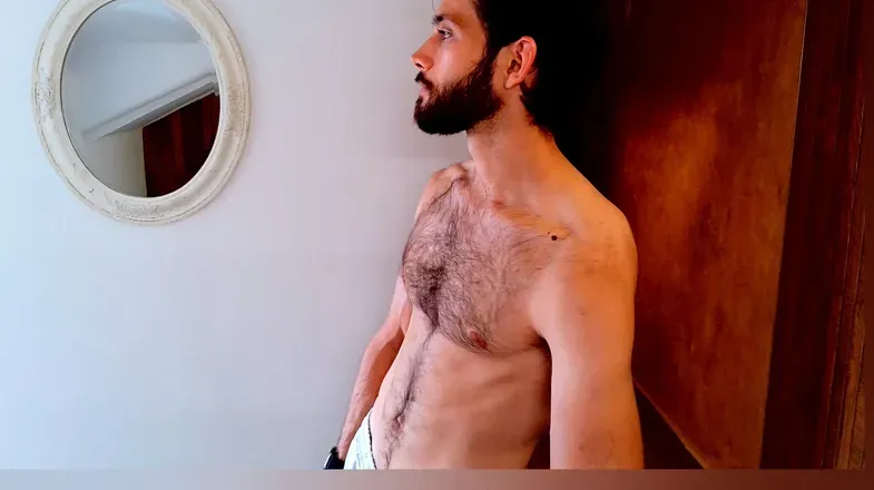 OnlyFans cuenta grekothewaiter header 2