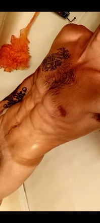 OnlyFans cuenta cjmoyers header 2