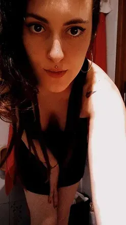 OnlyFans cuenta churritx avatar 1