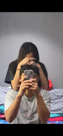 OnlyFans cuenta itz_whatever_lol header 2