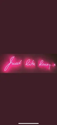 OnlyFans cuenta bitchcrafthoney header 2