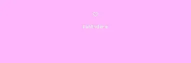 OnlyFans cuenta pantydere header 2